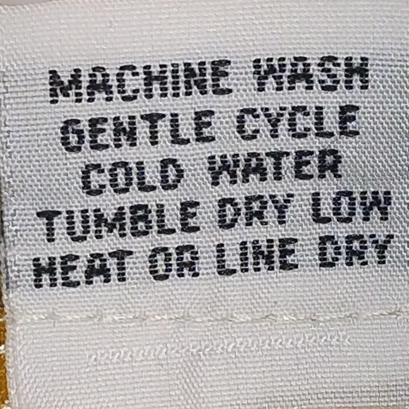 Voir Collection top button down colorful short sleeve blouse Size: 18 - Picture 5 of 5